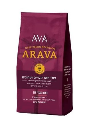 תחליפי קפה - מוצר מומלץ