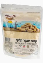קמחים - מוצר מומלץ