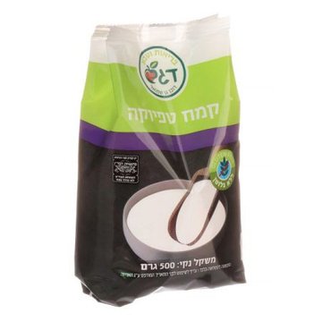 קמחים - מוצר מומלץ
