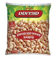 לקטי קטניות - מוצר מומלץ
