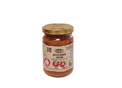 ממרחים - מוצר מומלץ